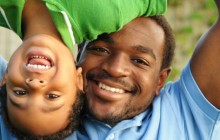 Fatherhood Resources