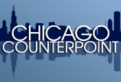 Ardent Litigator Jenét Pequeño on “Chicago Counterpoint” with Jeffery M. Leving Tonight